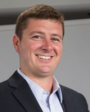 Creahan_Jack-UMF-180x225